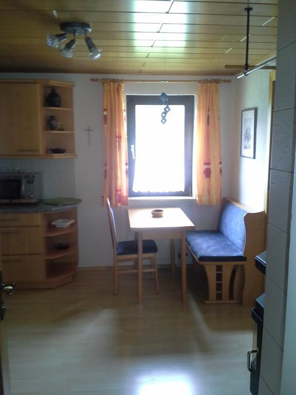 Haus Fratnik Obertraun Exterior foto